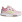 Adidas Tensaur Sport 2.0 C